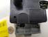 Ignition Lock Cylinder RENAULT CAPTUR I (J5_, H5_)