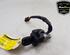 Ignition Lock Cylinder RENAULT CLIO II (BB_, CB_), RENAULT CLIO III (BR0/1, CR0/1), RENAULT THALIA I (LB_)