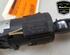 Ignition Lock Cylinder CITROËN C3 II (SC_)