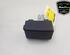 Slotcilinder Contactslot RENAULT CLIO V (B7_), RENAULT CAPTUR II (HF_)