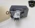 Slotcilinder Contactslot RENAULT CLIO V (B7_), RENAULT CAPTUR II (HF_)