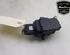 Ignition Lock Cylinder BMW 5 (E60), BMW 5 Touring (E61)