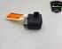 Slotcilinder Contactslot RENAULT MEGANE III Grandtour (KZ0/1)