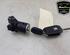 Ignition Lock Cylinder PEUGEOT 2008 I (CU_)