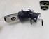 Ignition Lock Cylinder RENAULT CLIO V (B7_)