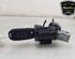 Ignition Lock Cylinder RENAULT CLIO V (B7_)