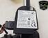 Slotcilinder Contactslot RENAULT CLIO V (B7_)