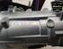 Ignition Lock Cylinder VW GOLF VII (5G1, BQ1, BE1, BE2), VW GOLF VIII Variant (CG5), VW GOLF VII Variant (BA5, BV5)