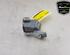 Ignition Lock Cylinder KIA STONIC (YB), KIA PICANTO (JA)