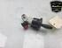 Ignition Lock Cylinder OPEL VIVARO B Bus (X82)