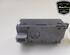 Slotcilinder Contactslot MERCEDES-BENZ SPRINTER 3,5-t Van (906)