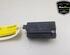 Slotcilinder Contactslot MERCEDES-BENZ SPRINTER 3,5-t Van (906)