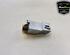 Ignition Lock Cylinder FORD GRAND C-MAX (DXA/CB7, DXA/CEU)