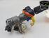 Ignition Lock Cylinder KIA RIO III (UB), KIA RIO III Saloon (UB)