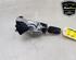 Ignition Lock Cylinder OPEL MERIVA B MPV (S10), OPEL ASTRA K (B16), OPEL ASTRA K Sports Tourer (B16), OPEL KARL (C16)