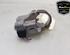 Ignition Lock Cylinder LEXUS IS III (_E3_), TOYOTA YARIS (_P13_), PEUGEOT 108, CITROËN C1 II (PA_, PS_)