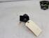 Ignition Lock Cylinder BMW 3 Touring (E91), BMW 3 Coupe (E92), BMW 3 (E90)