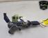 Ignition Lock Cylinder KIA RIO IV (YB, SC, FB), KIA STONIC (YB), KIA SPORTAGE (QL, QLE)