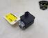 Slotcilinder Contactslot RENAULT CLIO IV (BH_)