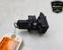 Ignition Lock Cylinder VOLVO V60 I (155, 157)