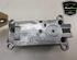 Ignition Lock Cylinder BMW 1 (F40)