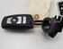 Slotcilinder Contactslot BMW 1 (F20), BMW 2 Gran Tourer (F46), BMW 2 Active Tourer (F45), MINI MINI CLUBMAN (F54)