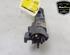 Ignition Lock Cylinder AUDI TT (8N3), VW POLO (9N_), AUDI A4 Avant (8ED, B7), VW GOLF IV (1J1)