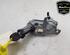 Slotcilinder Contactslot OPEL ZAFIRA / ZAFIRA FAMILY B (A05), OPEL ASTRA H (A04)