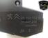 Ignition Lock Cylinder PEUGEOT 2008 II (UD_, US_, UY_, UK_)