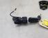 Ignition Lock Cylinder PEUGEOT 308 SW II (LC_, LJ_, LR_, LX_, L4_)