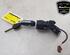 Ignition Lock Cylinder PEUGEOT 308 SW II (LC_, LJ_, LR_, LX_, L4_)