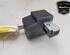 Ignition Lock Cylinder OPEL CROSSLAND X / CROSSLAND (P17, P2QO)