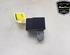 Ignition Lock Cylinder OPEL CROSSLAND X / CROSSLAND (P17, P2QO)