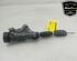 Ignition Lock Cylinder SEAT IBIZA IV (6J5, 6P1)