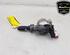 Ignition Lock Cylinder SEAT IBIZA IV (6J5, 6P1)