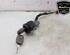 Ignition Lock Cylinder RENAULT TWINGO I (C06_)