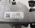 Ignition Lock Cylinder OPEL MERIVA B MPV (S10), OPEL ASTRA K (B16), OPEL ASTRA J (P10), OPEL ASTRA K Sports Tourer (B16)