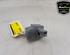 Ignition Lock Cylinder OPEL MOKKA