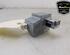 Ignition Lock Cylinder OPEL MOKKA