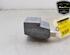 Ignition Lock Cylinder OPEL MOKKA