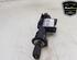 Ignition Lock Cylinder FORD KA (RU8), FIAT PANDA (312_, 319_), FIAT PANDA VAN (312_, 519_), FIAT 500 (312_)