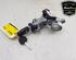 Ignition Lock Cylinder OPEL ASTRA J Sports Tourer (P10)