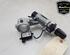 Ignition Lock Cylinder OPEL ADAM (M13), OPEL ASTRA J Sports Tourer (P10), OPEL INSIGNIA A Saloon (G09), OPEL KARL (C16)