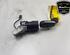 Ignition Lock Cylinder PEUGEOT 2008 I (CU_), CITROËN C4 II (B7), OPEL CORSA F (P2JO), CITROËN C4 GRAND PICASSO I (UA_)