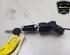 Ignition Lock Cylinder PEUGEOT 2008 I (CU_), CITROËN C4 II (B7), OPEL CORSA F (P2JO), CITROËN C4 GRAND PICASSO I (UA_)