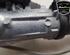 Slotcilinder Contactslot SEAT LEON ST (5F8), SKODA KAROQ (NU7, ND7)