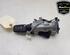 Slotcilinder Contactslot SEAT LEON ST (5F8), SKODA KAROQ (NU7, ND7)