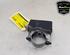 Ignition Lock Cylinder NISSAN QASHQAI II SUV (J11, J11_), RENAULT KADJAR (HA_, HL_)