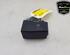 Slotcilinder Contactslot RENAULT KADJAR (HA_, HL_)