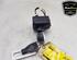 Ignition Lock Cylinder MERCEDES-BENZ C-CLASS (W204), MERCEDES-BENZ C-CLASS T-Model (S204), MERCEDES-BENZ GLK-CLASS (X204)